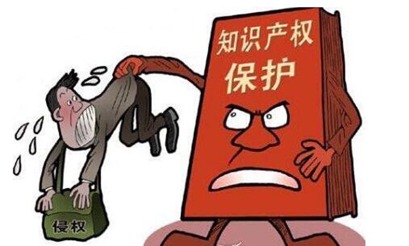 科技引领未来：杭州京辉科技有限公司创新发展的行业新风向